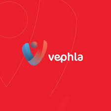 vephla uni logo